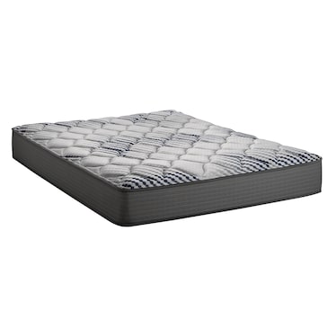 WG&R Factory Direct Drake 2.0 Mattress