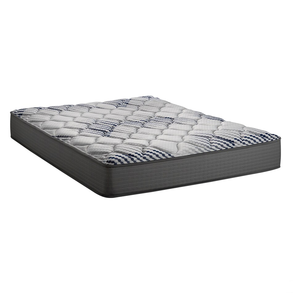 bought for clearance   bedding   