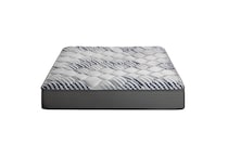 bought for clearance   bedding   