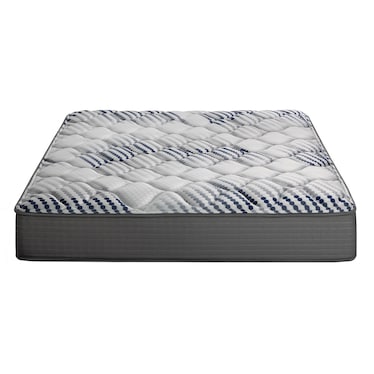 WG&R Factory Direct Drake 2.0 Mattress