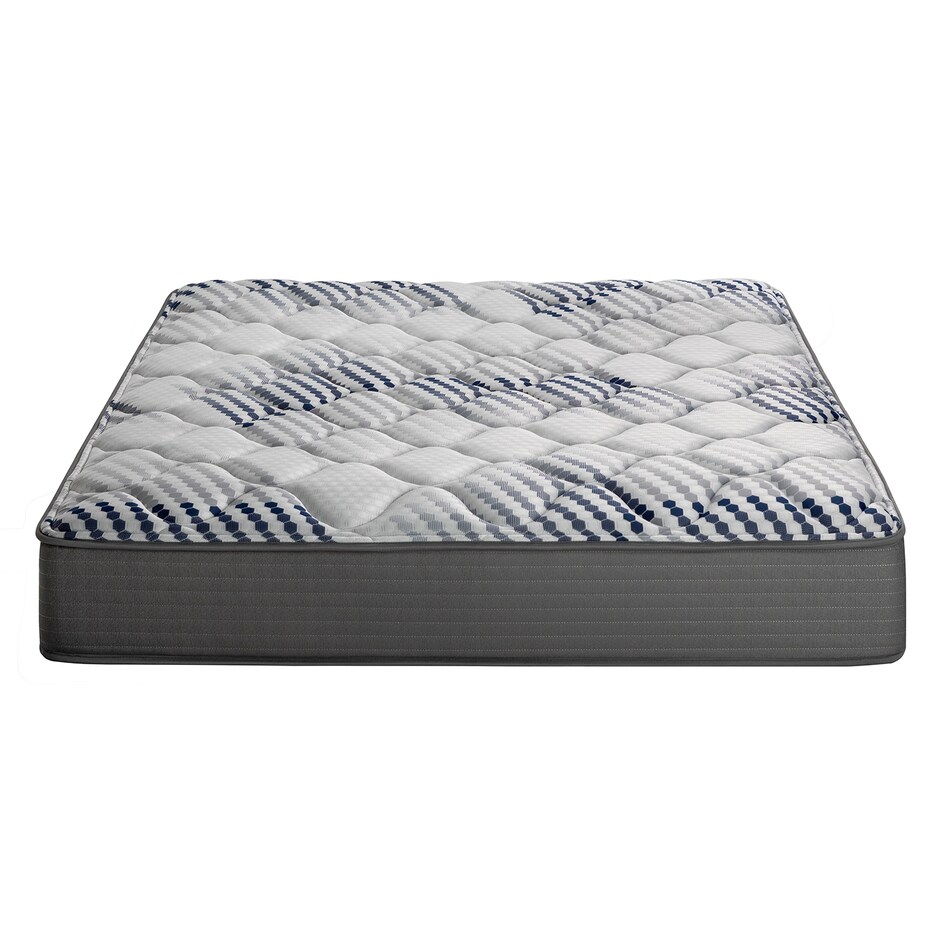 bought for clearance   bedding   