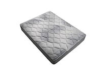 bought for clearance   bedding   