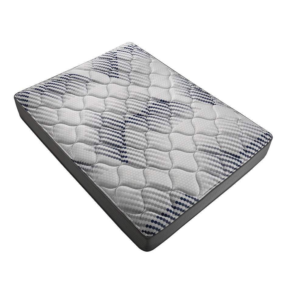 bought for clearance   bedding   
