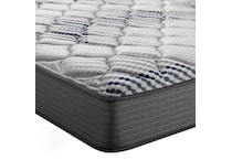 bought for clearance   bedding   
