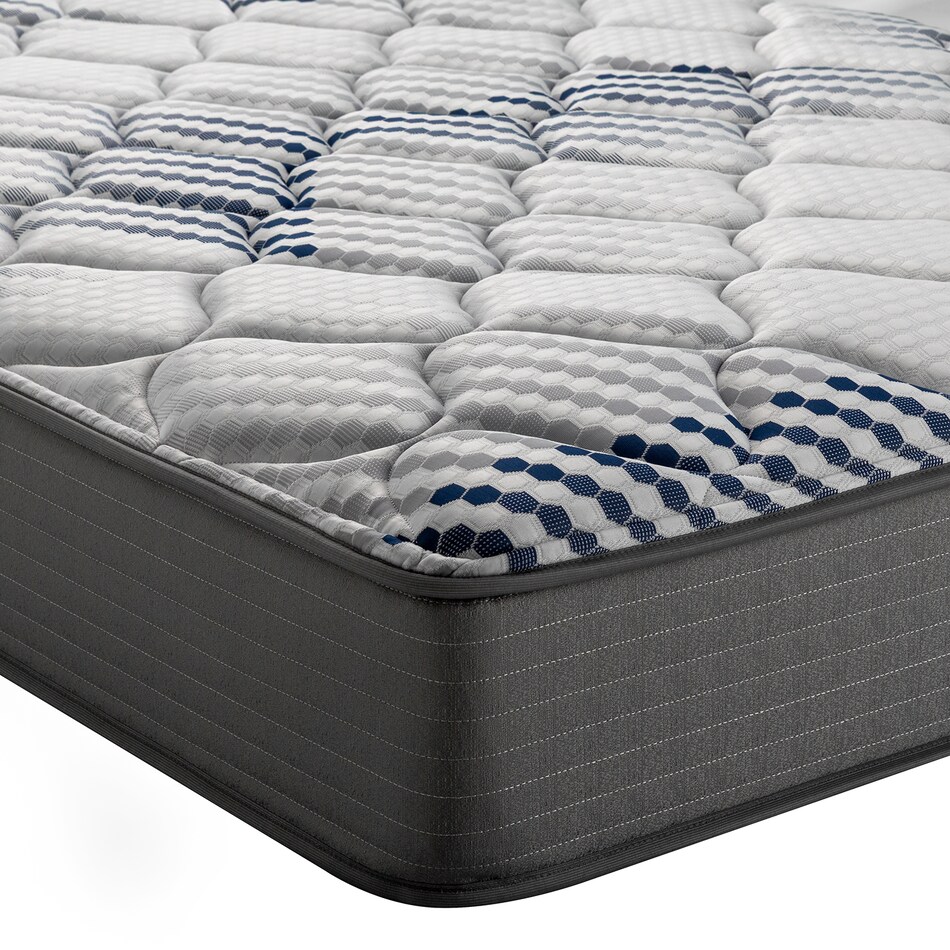 bought for clearance   bedding   