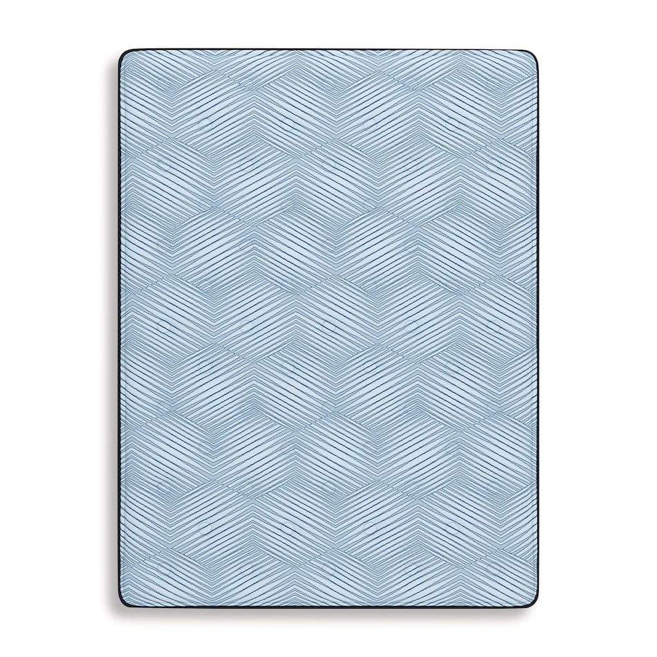 bought for clearance   bedding   