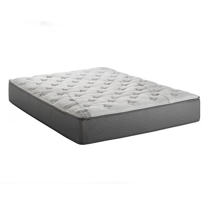 WG&R Factory Direct Lexsey Plush 2.0 Mattress
