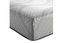 bought for clearance   bedding   