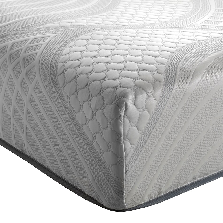 bought for clearance   bedding   