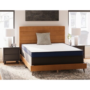 Eclipse Mattress