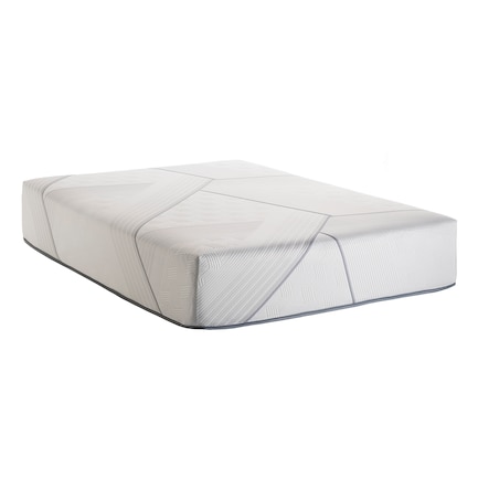 WG&R Factory Direct Solura 2 Mattress