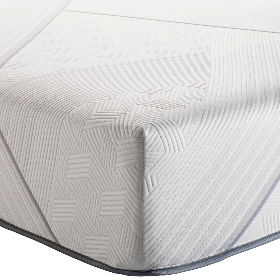 bought for clearance   bedding   