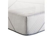 bought for clearance   bedding   