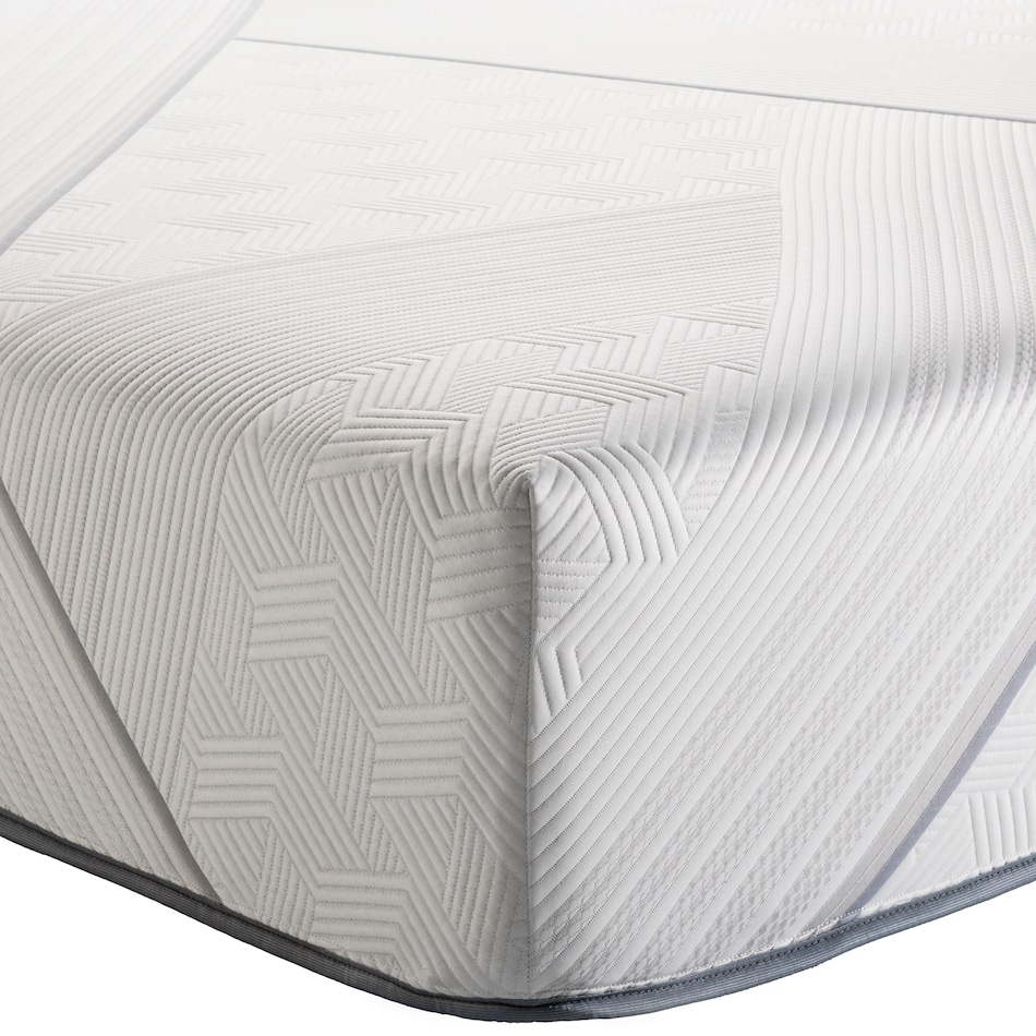 bought for clearance   bedding   