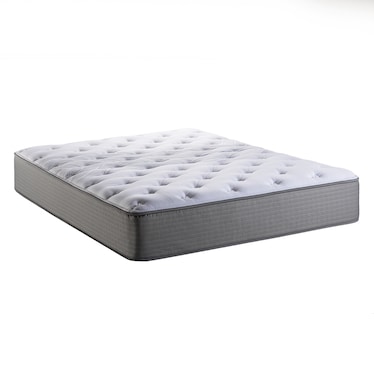 Lexsey Plush Mattress