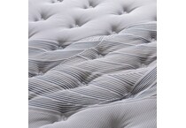 bought for clearance   bedding   