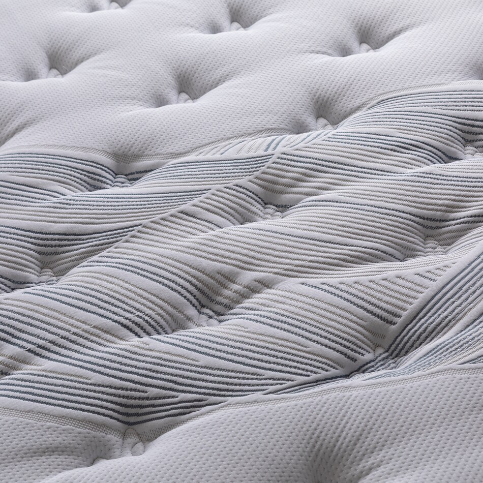 bought for clearance   bedding   