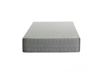 bought for clearance   bedding   