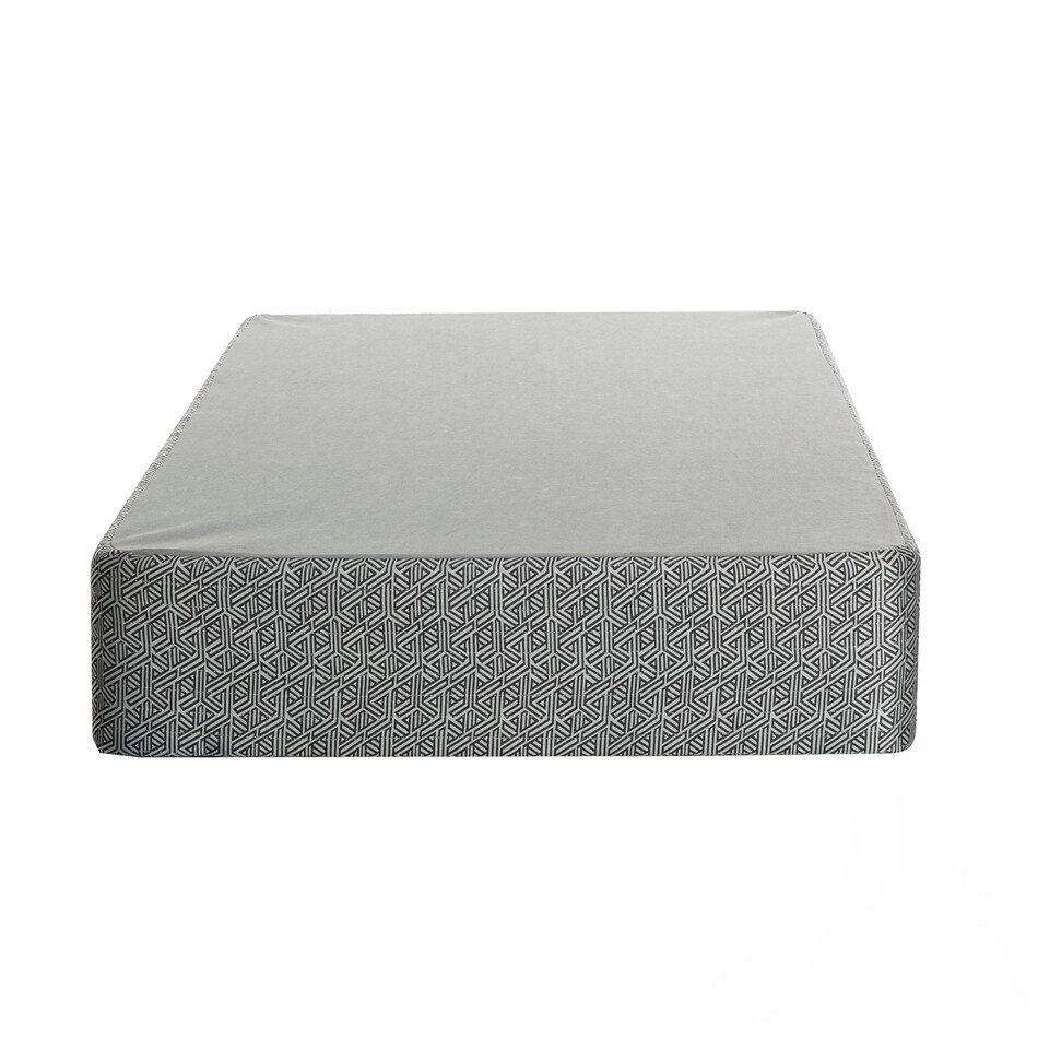 bought for clearance   bedding   