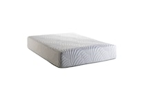 bought for clearance   bedding   