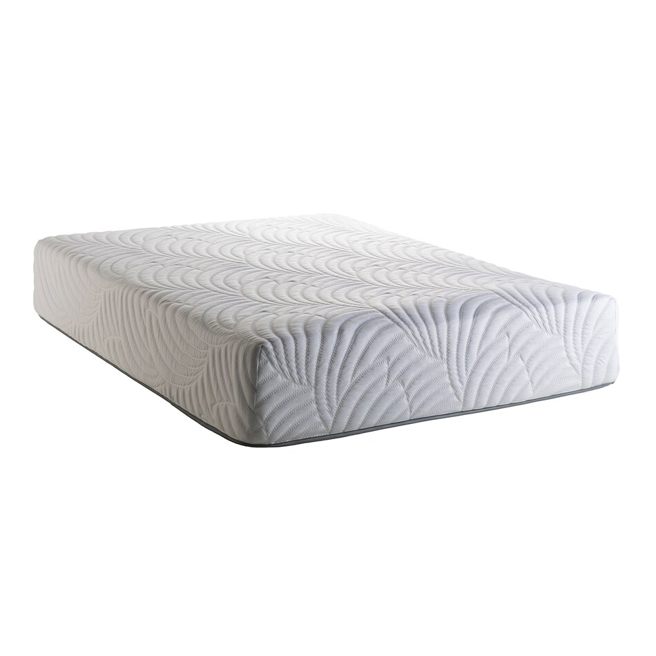 bought for clearance   bedding   