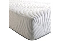 bought for clearance   bedding   