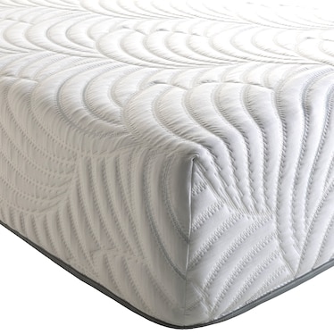WG&R Factory Direct Elation II Hybrid Mattress