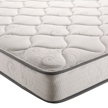 WG&R Factory Direct Drake Mattress