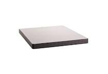 bought for clearance   bedding   