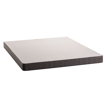 Tron Low Profile Foundation