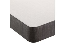 bought for clearance   bedding   