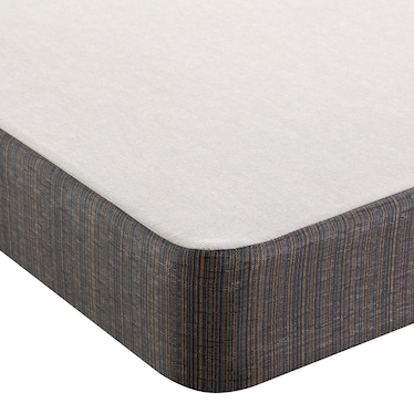 Tron Low Profile Foundation