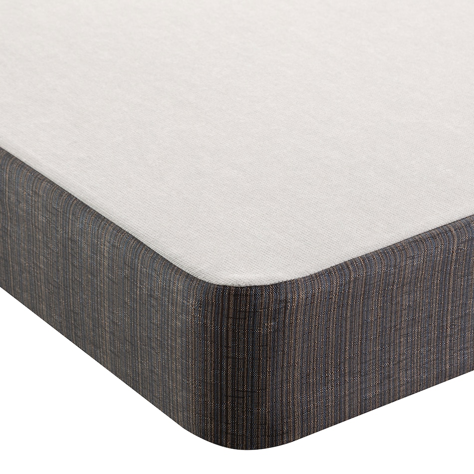 bought for clearance   bedding   