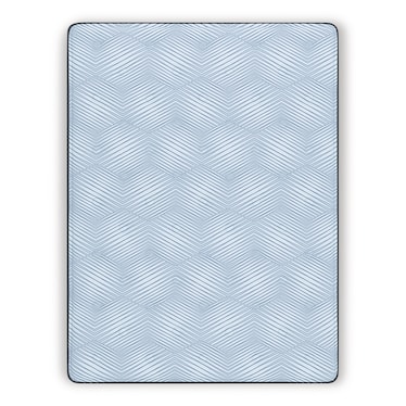 Nova 12" Hybrid Mattress