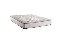 bought for clearance   bedding   
