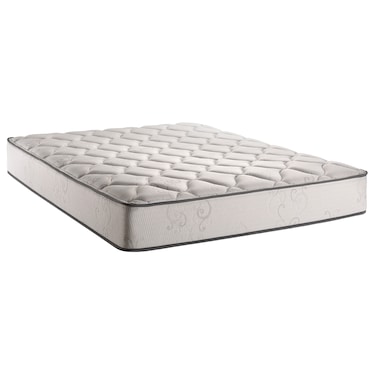WG&R Factory Direct Cristin Mattress