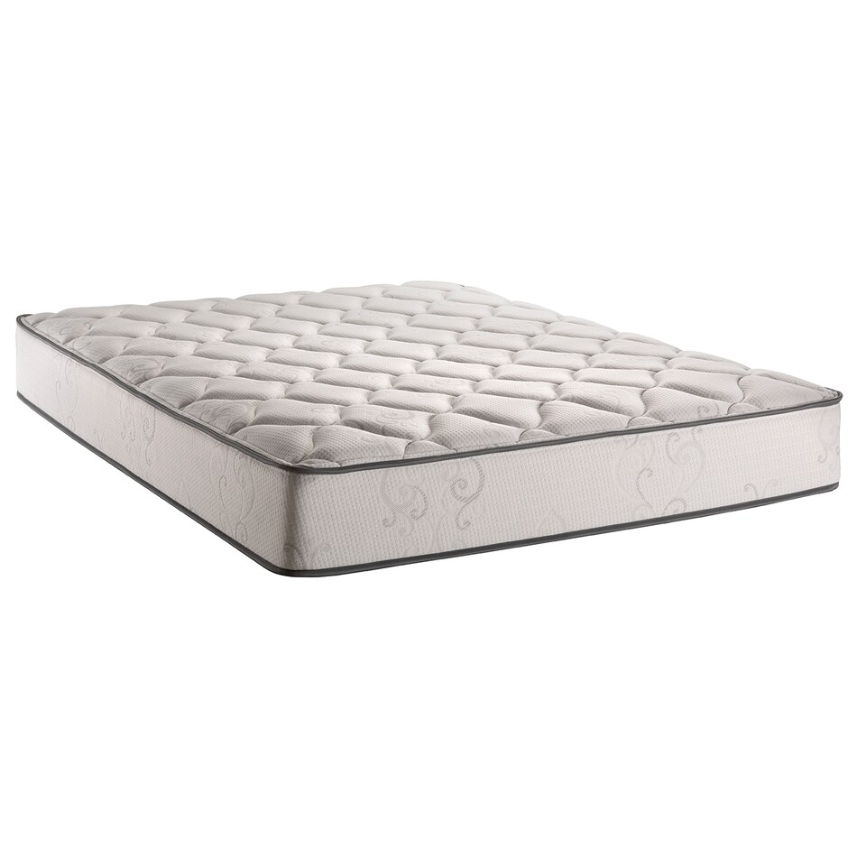 bought for clearance   bedding   