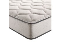bought for clearance   bedding   