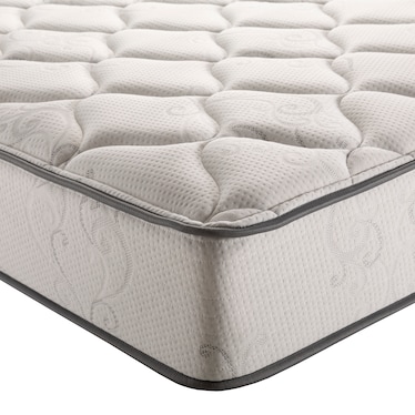 WG&R Factory Direct Cristin Mattress