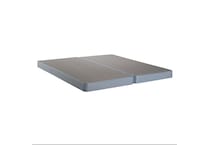 bought for clearance   bedding esskglf  