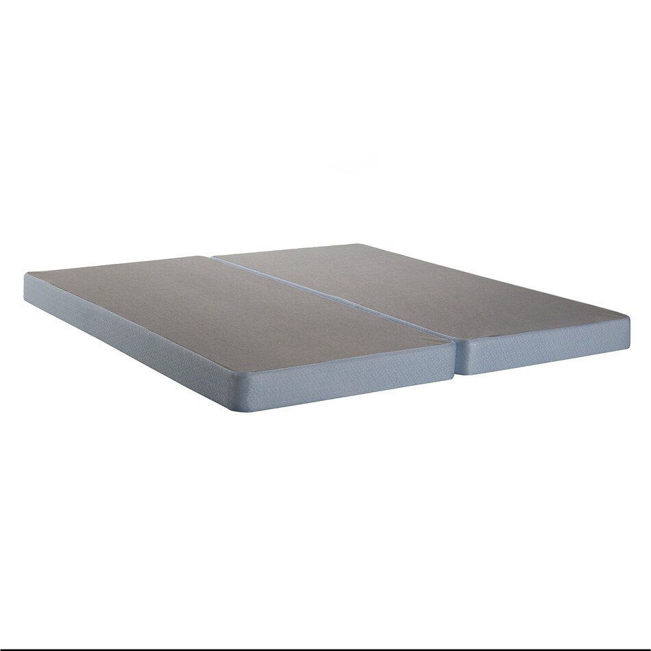 bought for clearance   bedding esskglf  