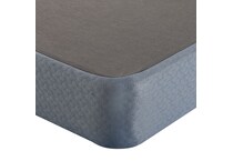 bought for clearance   bedding esskglf  