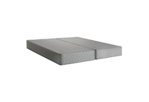 bought for clearance   bedding essspqf  