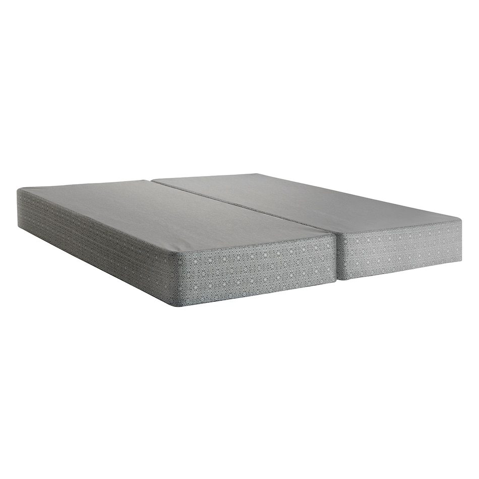 bought for clearance   bedding essspqf  