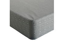 bought for clearance   bedding essspqf  