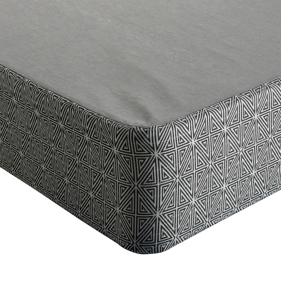 bought for clearance   bedding essspqf  
