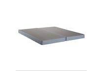 bought for clearance   bedding esssqlf  