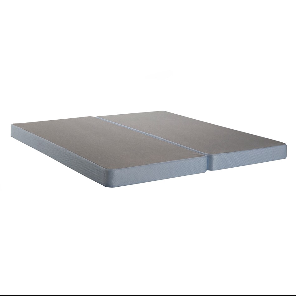 bought for clearance   bedding esssqlf  