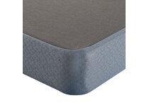 bought for clearance   bedding esssqlf  