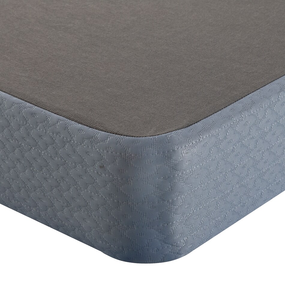 bought for clearance   bedding esssqlf  